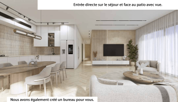 Captura de pantalla 2025-06-08 a la(s) 5.22.55 p.m_